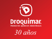 Droquimar
